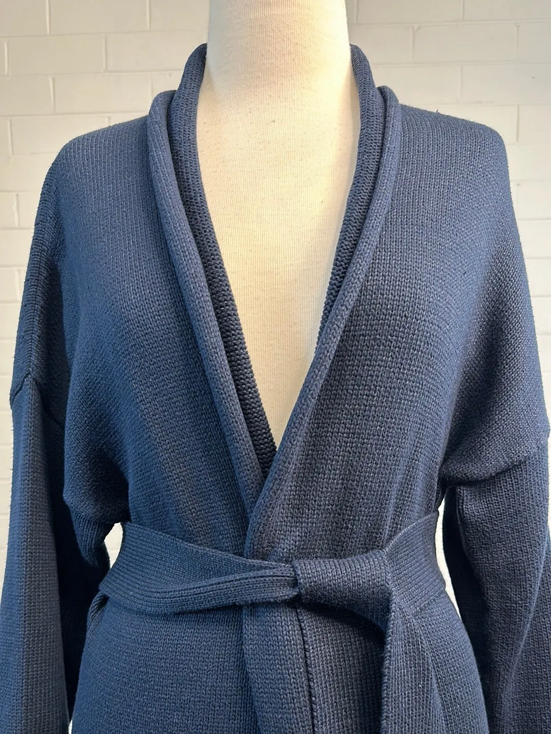 Max Mara | Italy | cardigan | size 10 | long sleeve