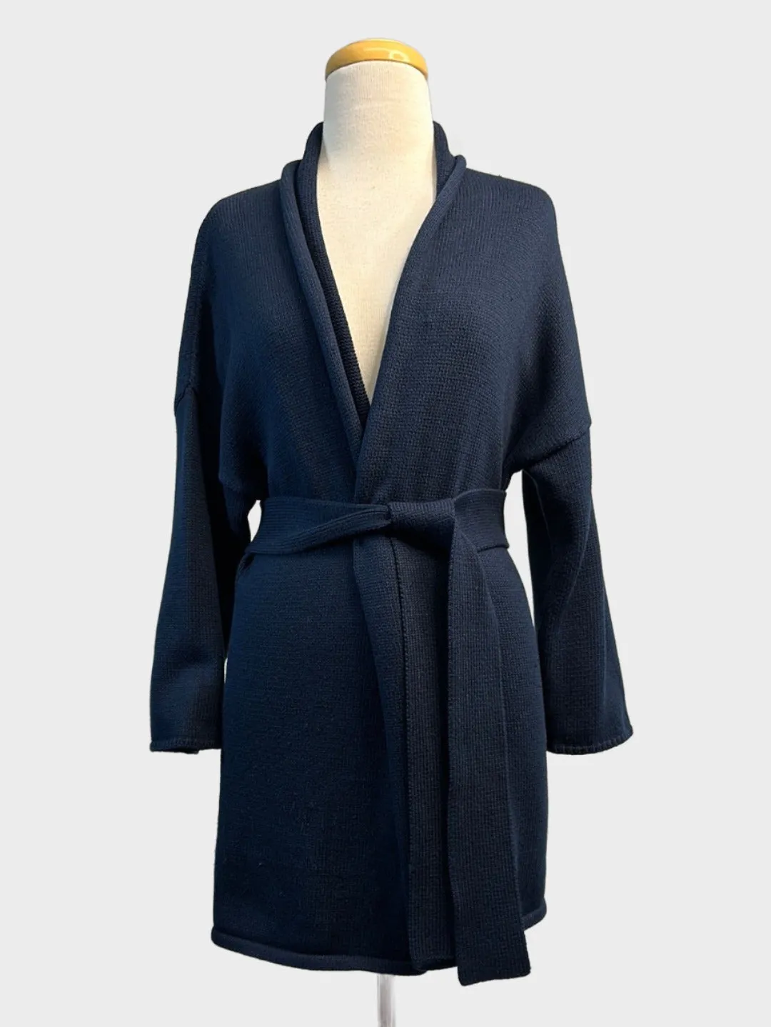 Max Mara | Italy | cardigan | size 10 | long sleeve