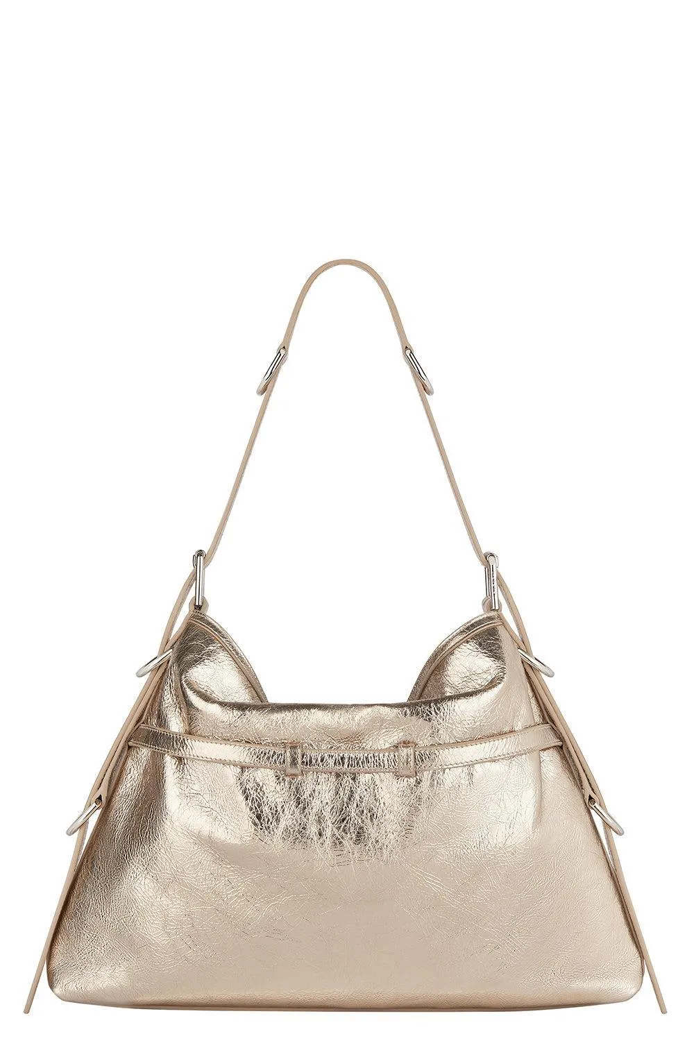 Medium Voyou Bag