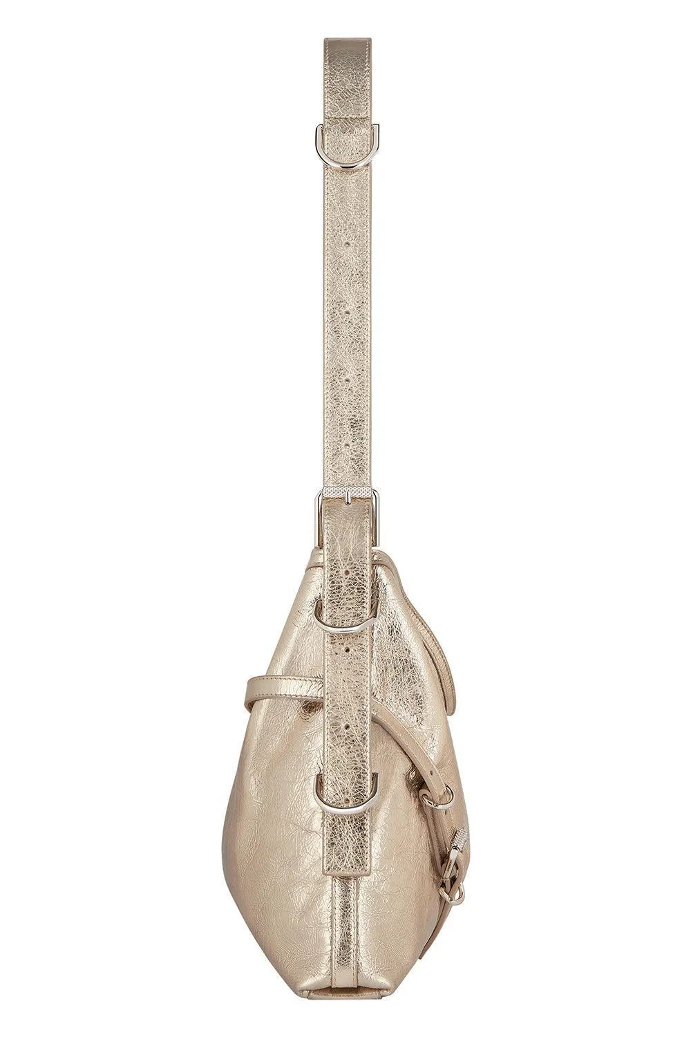 Medium Voyou Bag