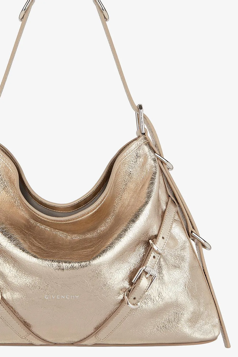 Medium Voyou Bag