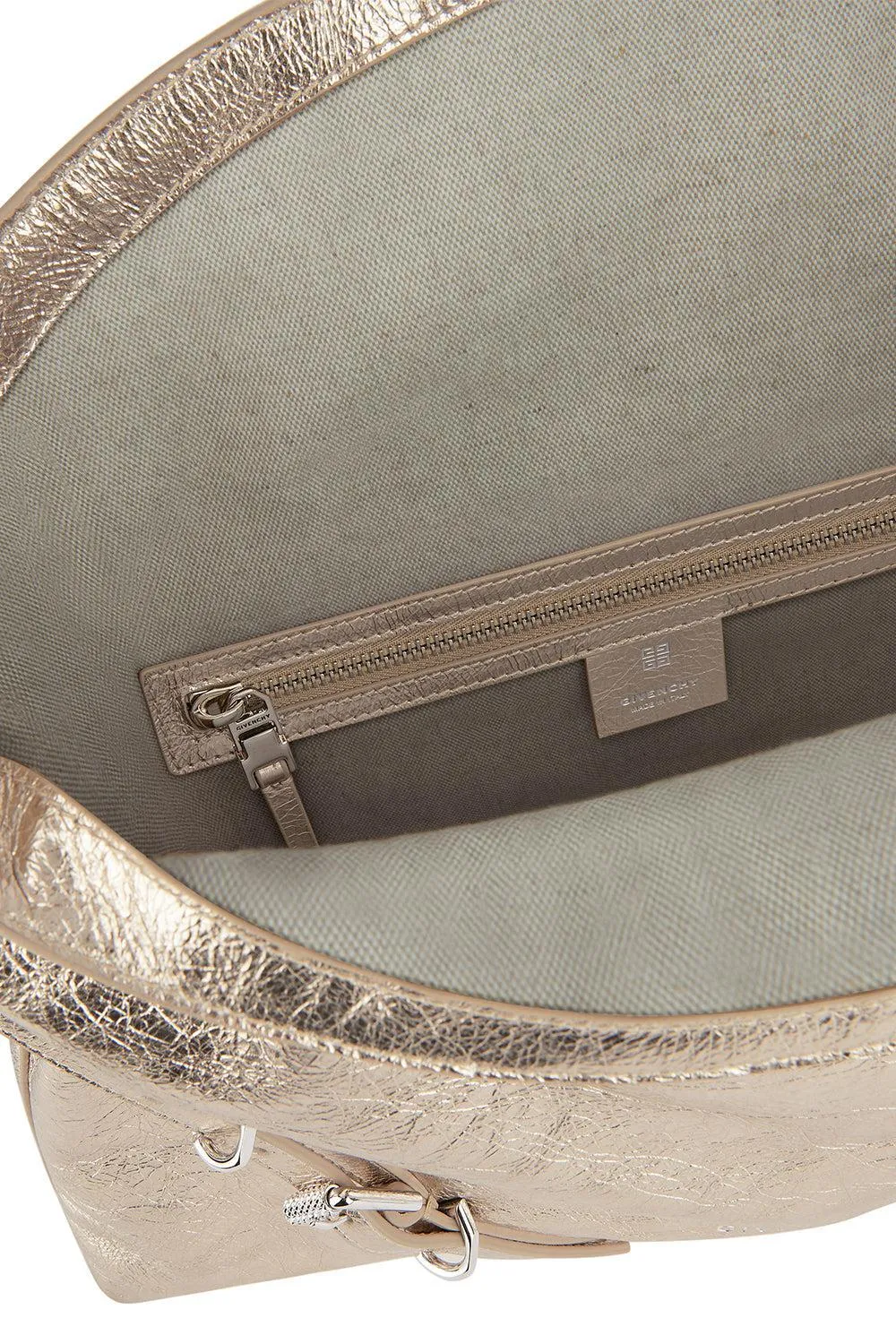 Medium Voyou Bag