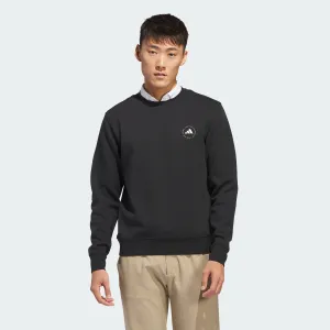 Men's adidas Crewneck Sweatshirt