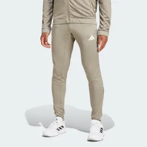 Men's adidas Essentials Camo Pants