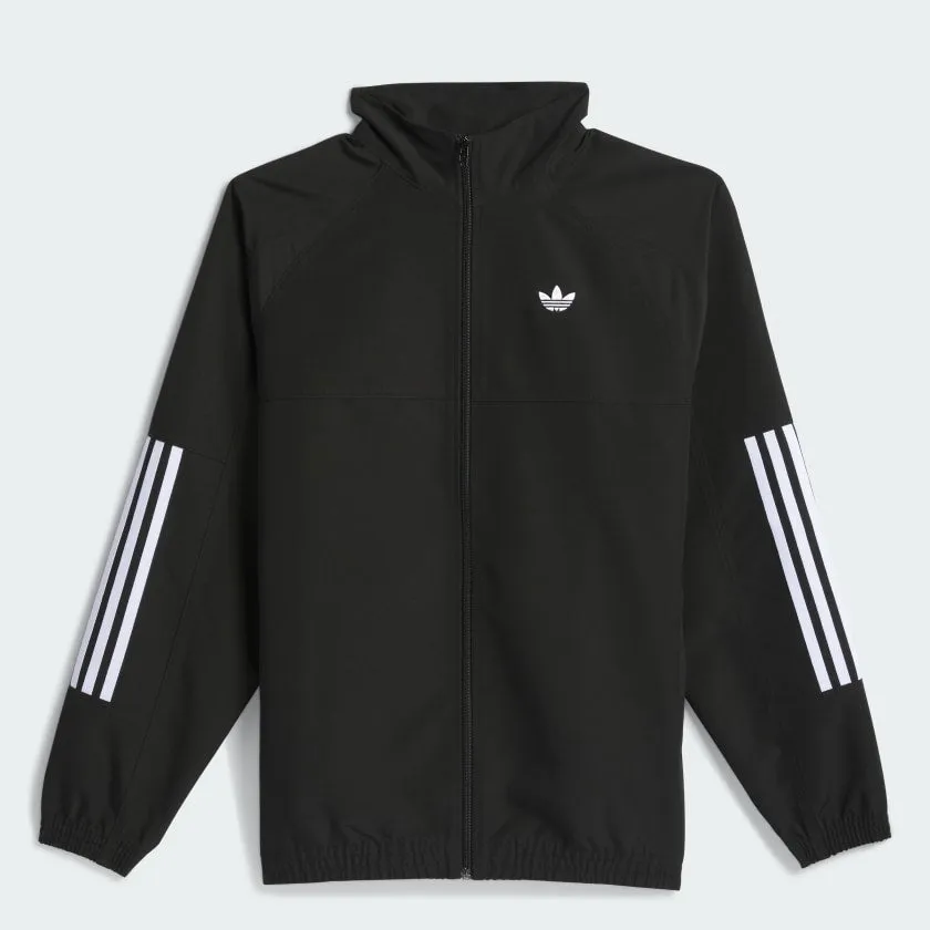 Men's adidas Skateboarding Gatsele Track Jacket (Gender Neutral)