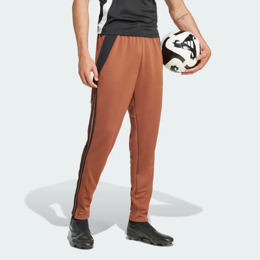 Men's adidas Tiro 24 Training Pants