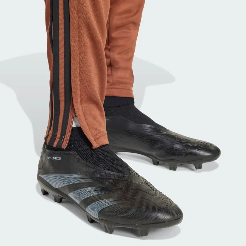 Men's adidas Tiro 24 Training Pants