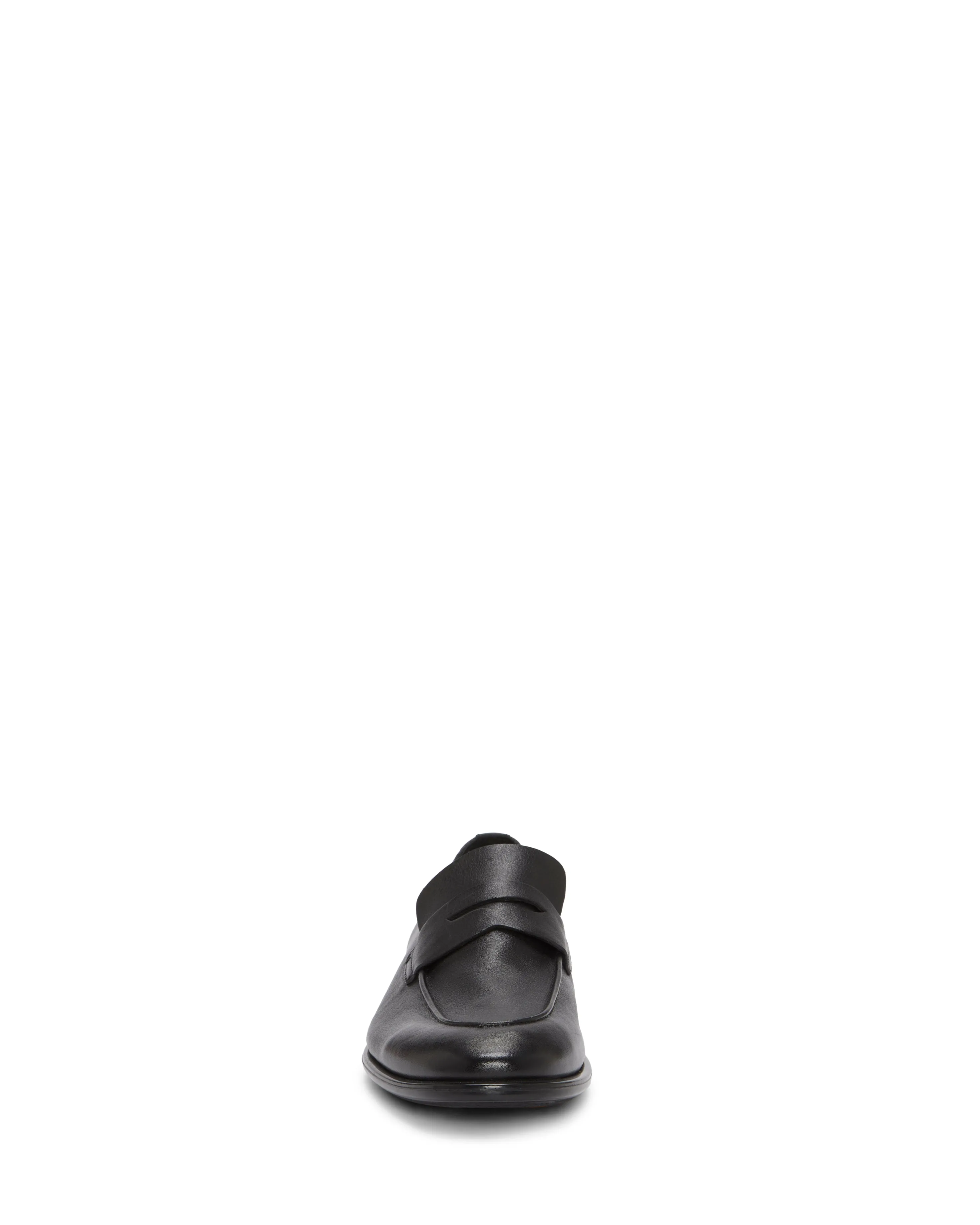 Men's Cyler Penny Loafer