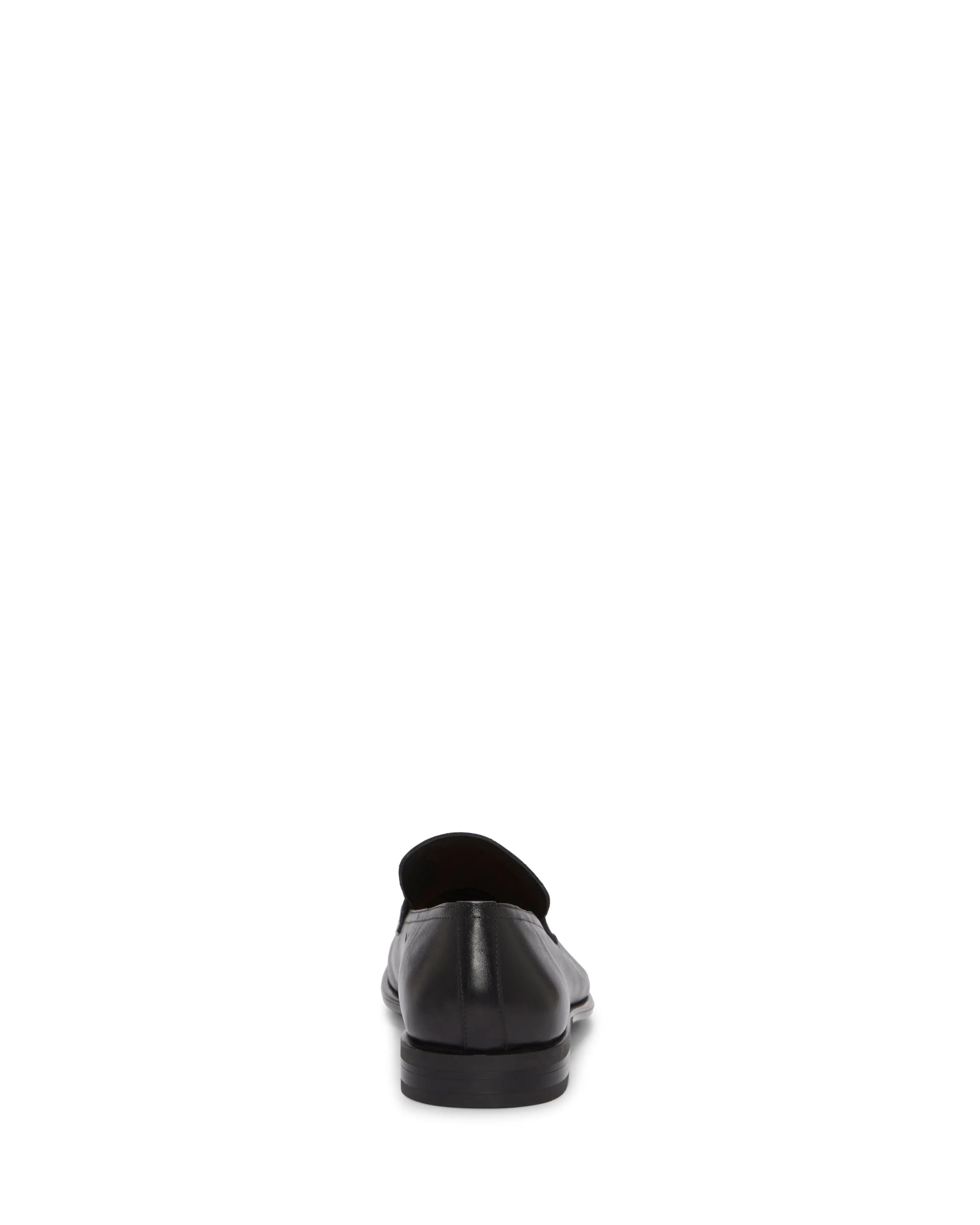 Men's Cyler Penny Loafer