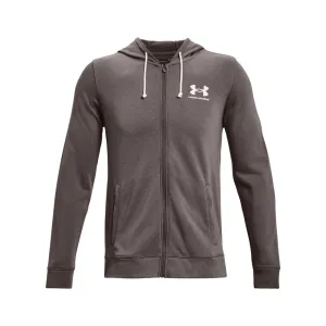Men's UA Rival Terry Full-Zip