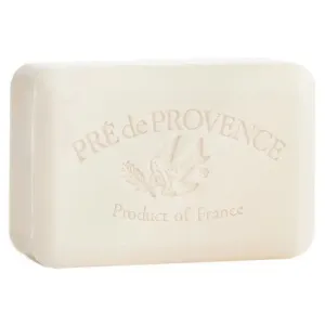 MILK BAR SOAP 250G