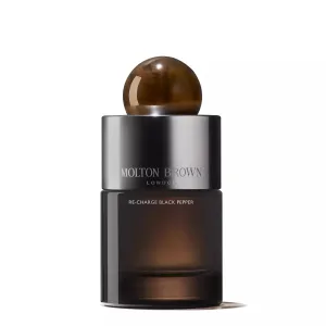 MOLTON BROWN - RE-CHARGE BLACK PEPPER EAU DE PARFUM