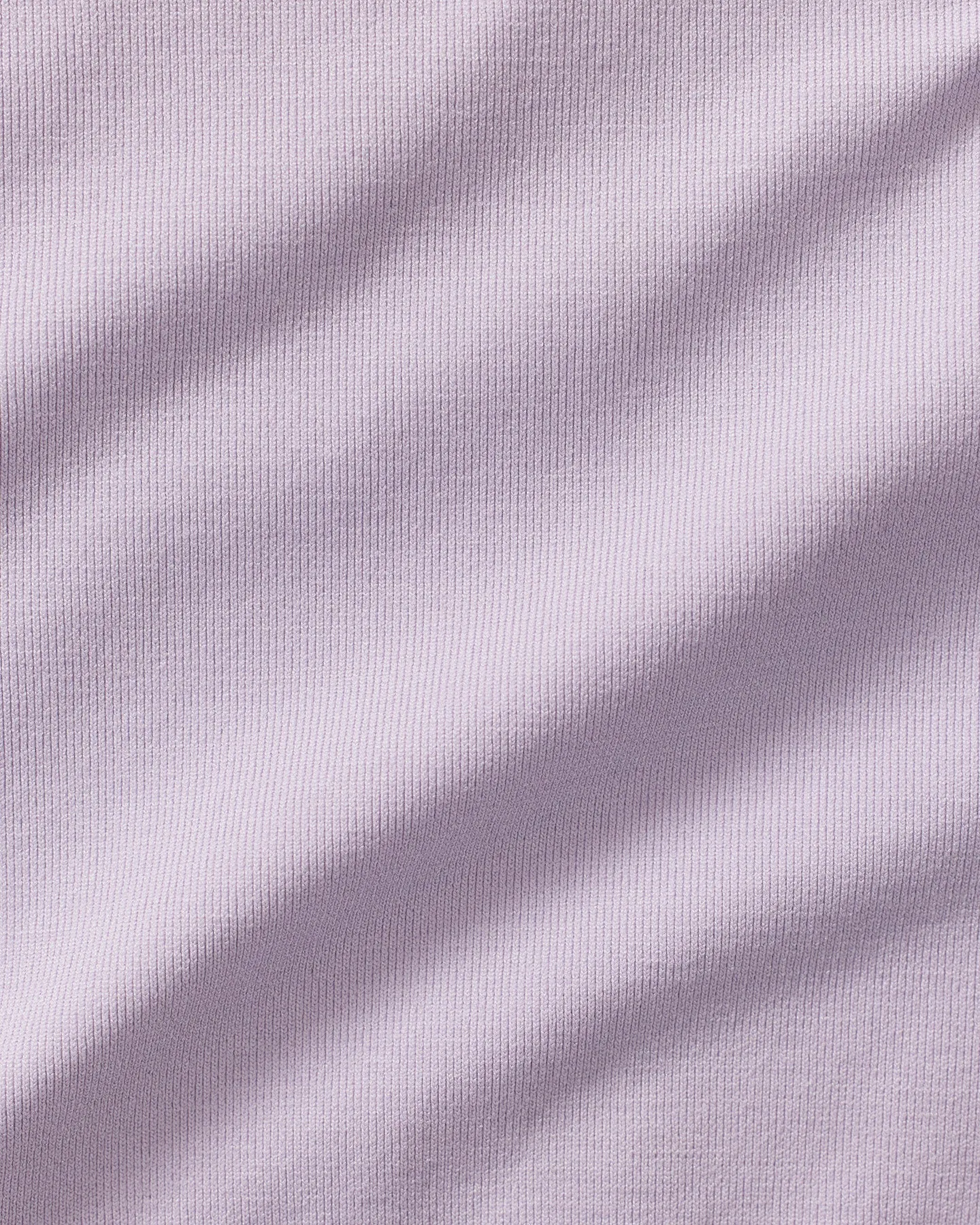 Motion Seamless Racer Back Bra | Cool Lilac