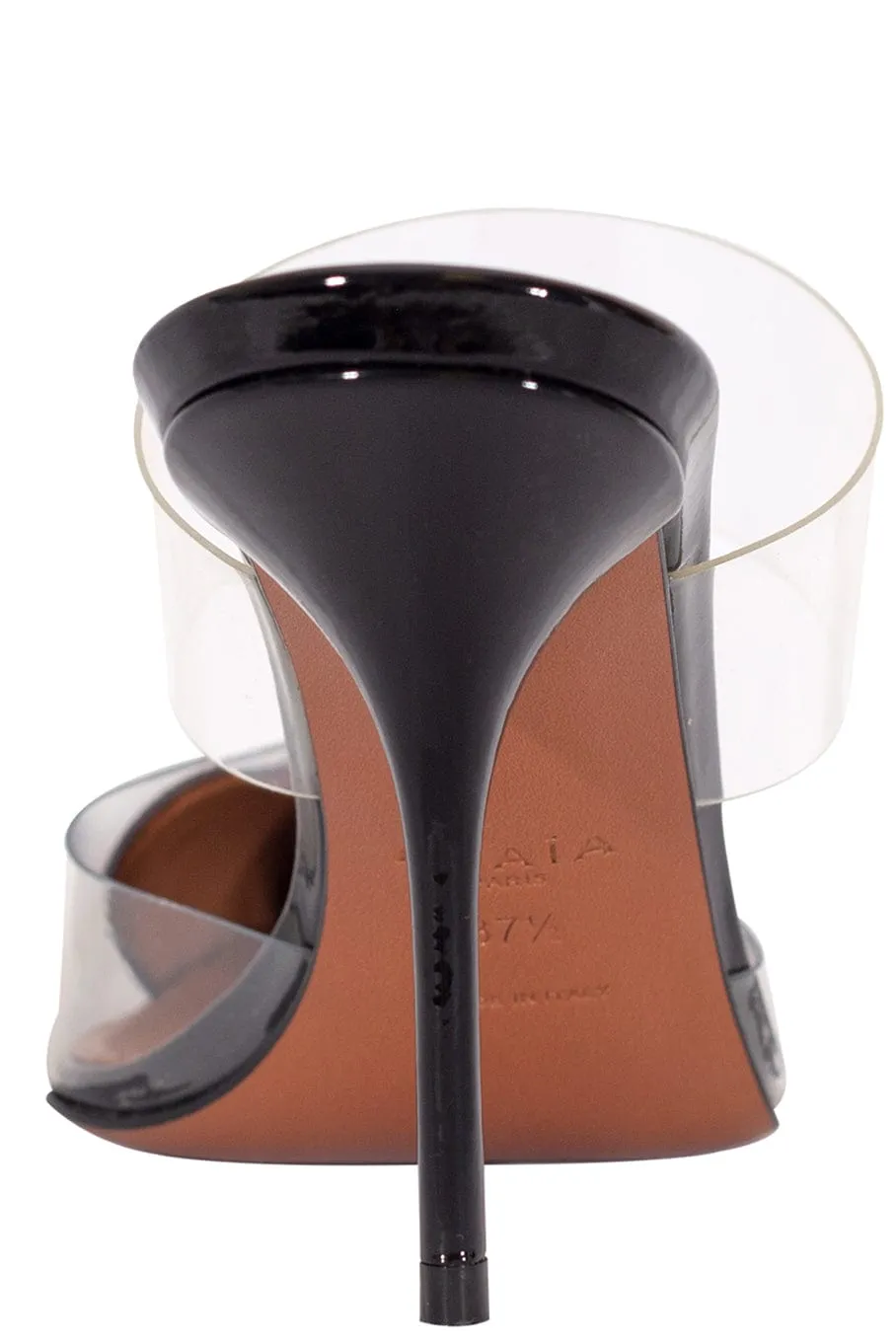 Mule Coeur Mule