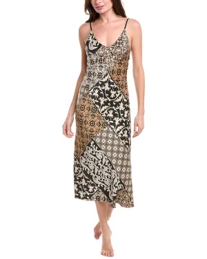 Natori Night Gown