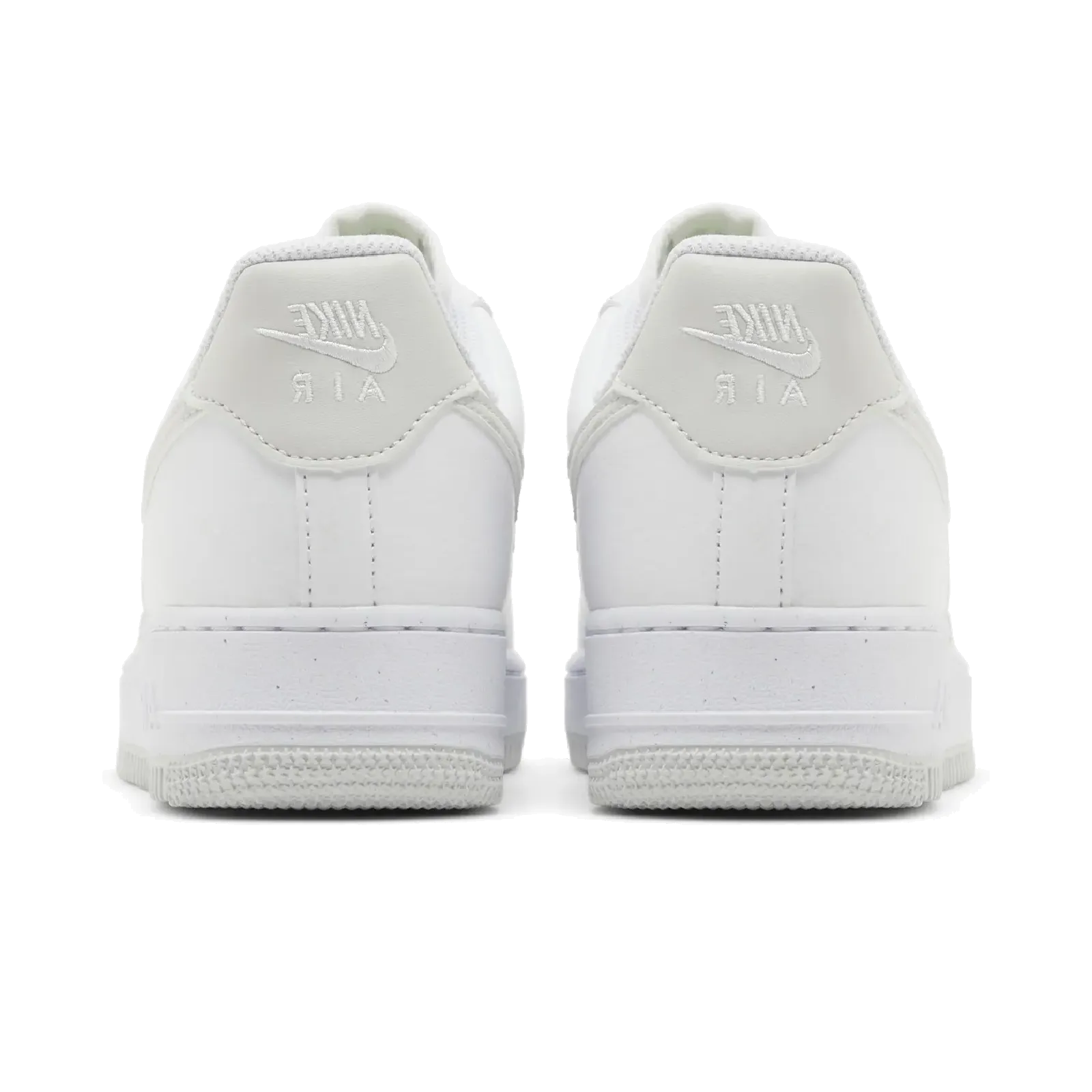 Nike Air Force 1 Low '07 SE Next Nature White Photon Dust