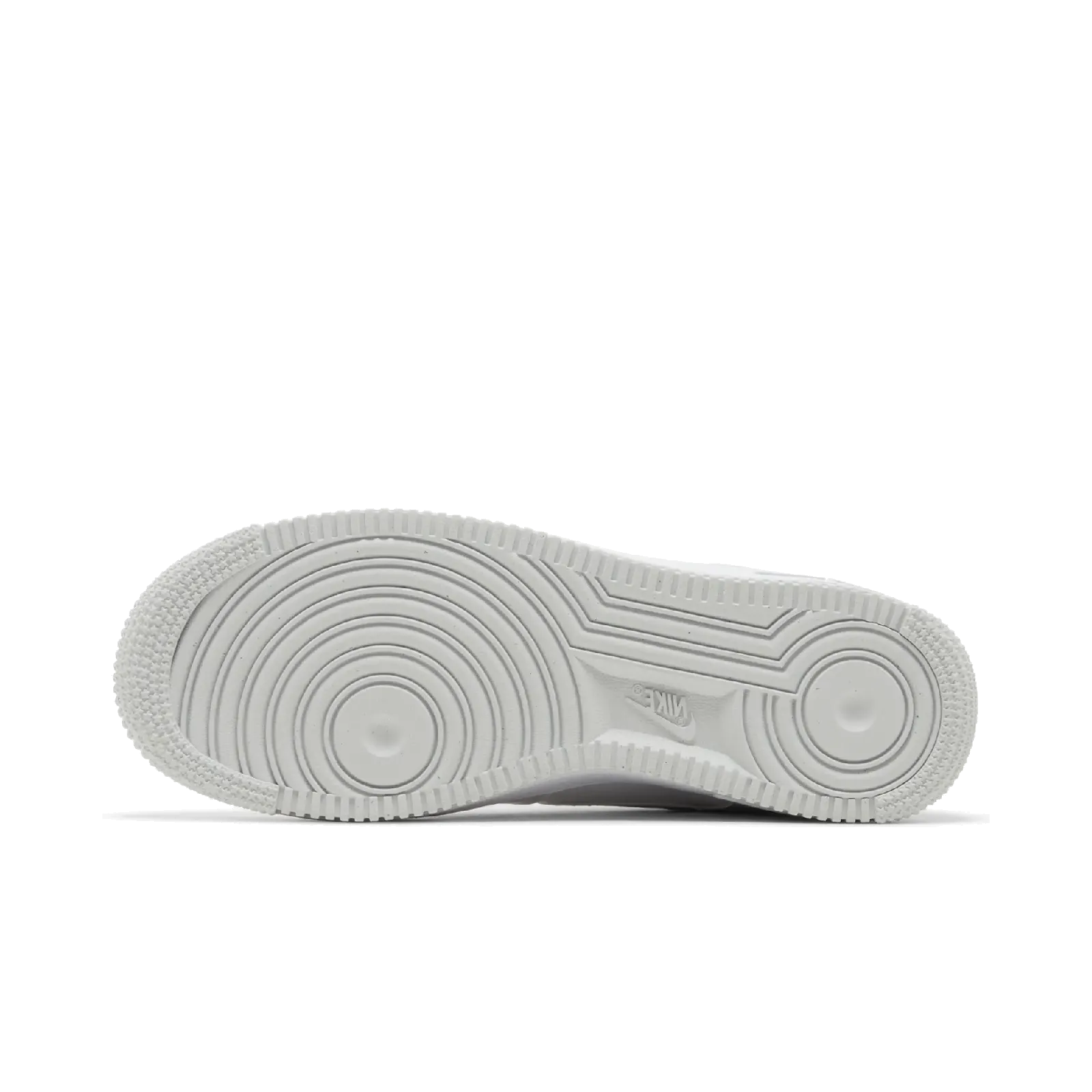 Nike Air Force 1 Low '07 SE Next Nature White Photon Dust