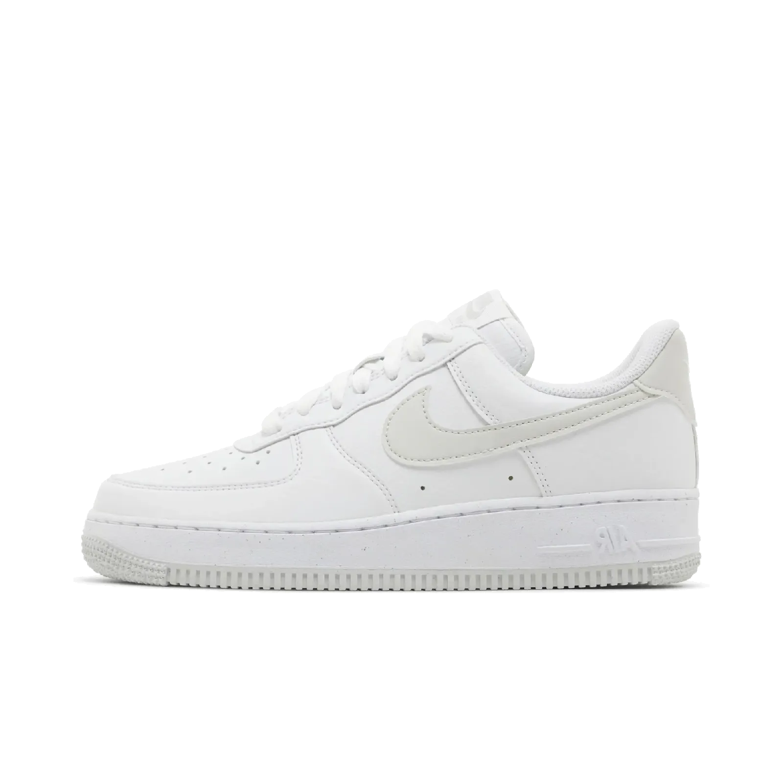 Nike Air Force 1 Low '07 SE Next Nature White Photon Dust