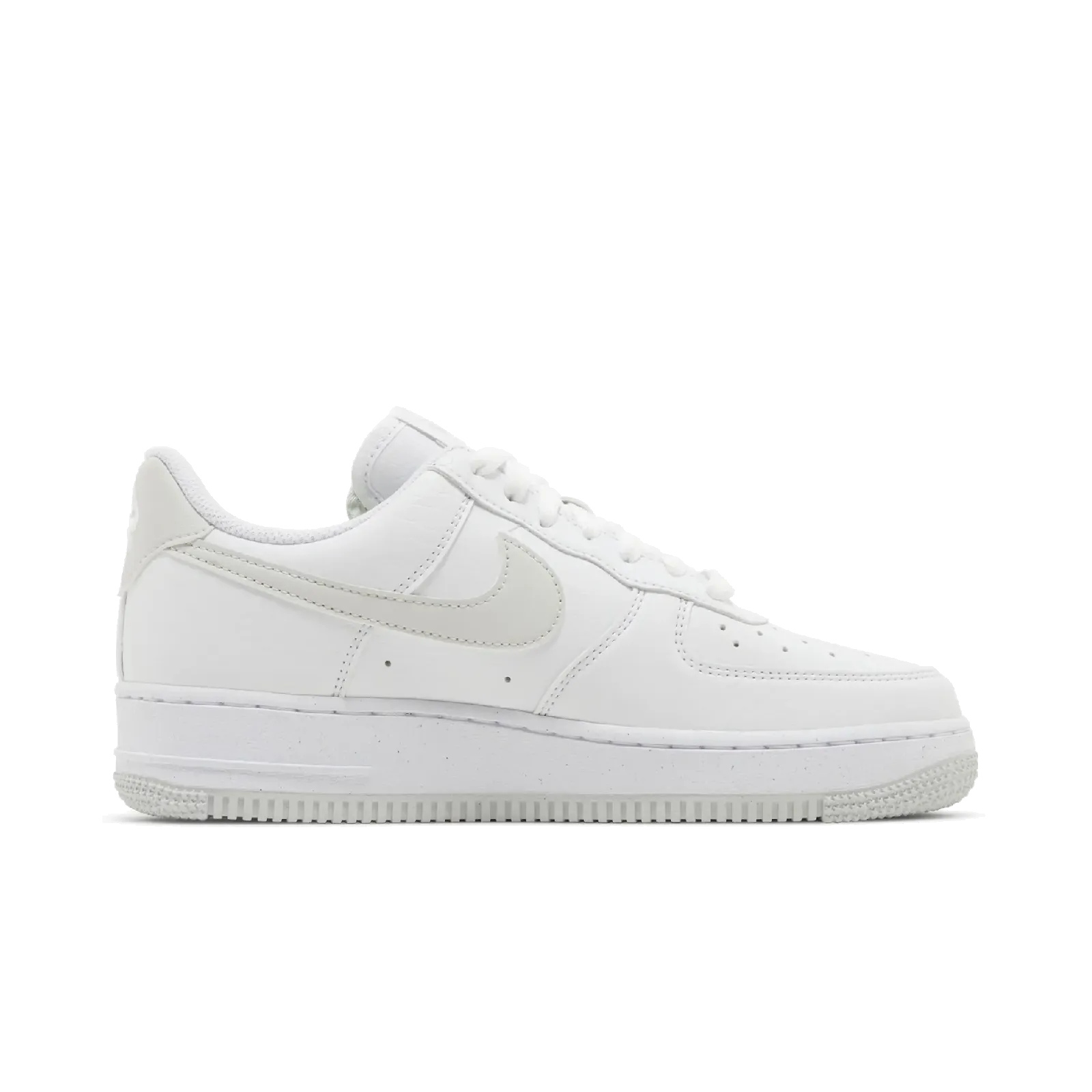 Nike Air Force 1 Low '07 SE Next Nature White Photon Dust