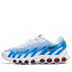 Nike Air Max DN8 - White/Light Photo Blue