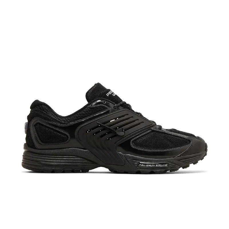 Nike Air Pegasus Wave Black Anthracite