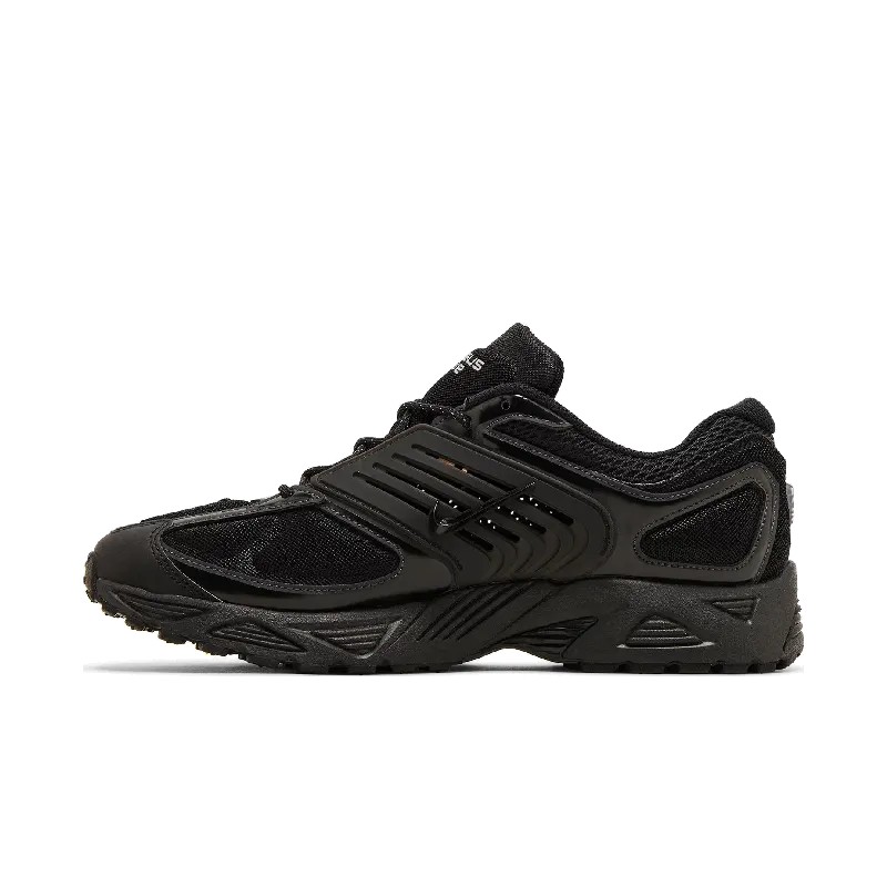 Nike Air Pegasus Wave Black Anthracite
