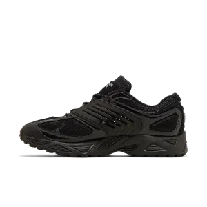 Nike Air Pegasus Wave Black Anthracite