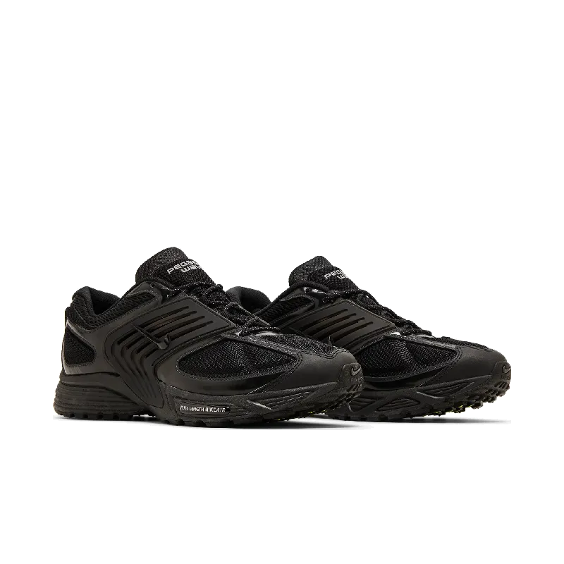 Nike Air Pegasus Wave Black Anthracite
