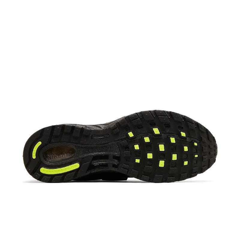 Nike Air Pegasus Wave Black Anthracite