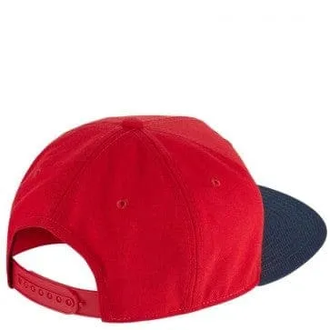 Nike Cap Air 5