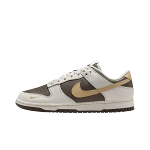 Nike Dunk Low Ironstone Sesame (Women's)