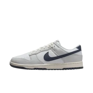 Nike Dunk Low Next Nature Photon Dust Obsidian