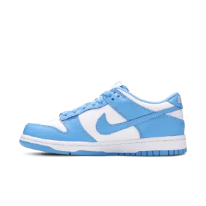 Nike Dunk Low UNC (2021/2024) (GS)