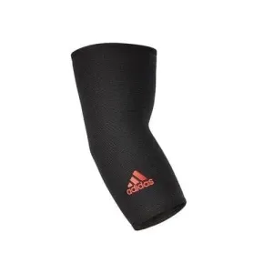 Nylon Adidas Elbow Support