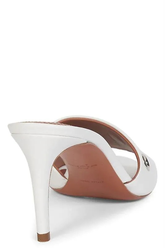 Oeillets Heel