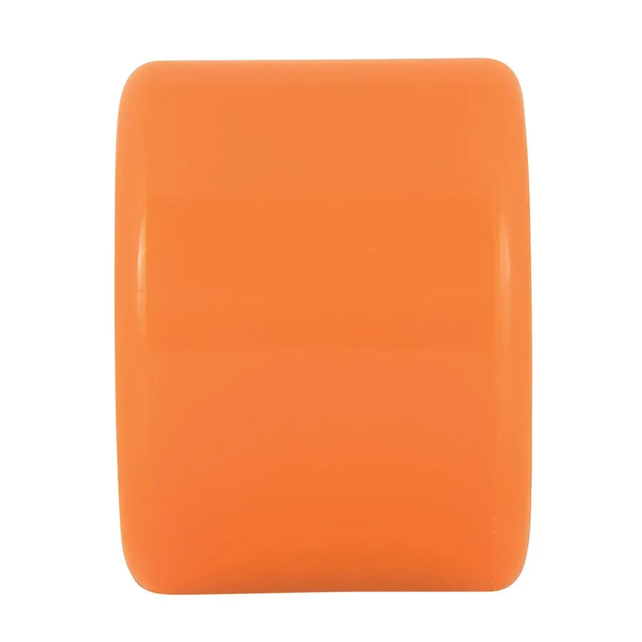 OJ - Mini Super Juice Orange 55MM 78A Skateboard Wheels