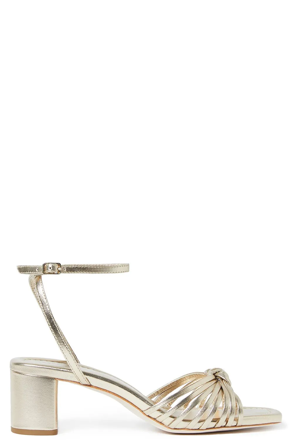 Olivia Sandal