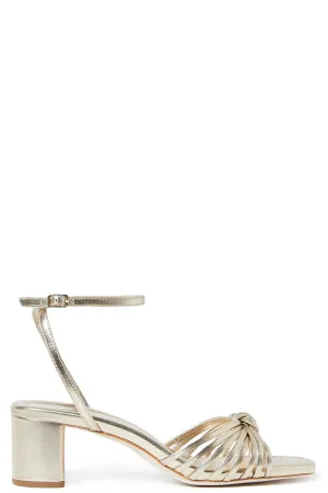 Olivia Sandal