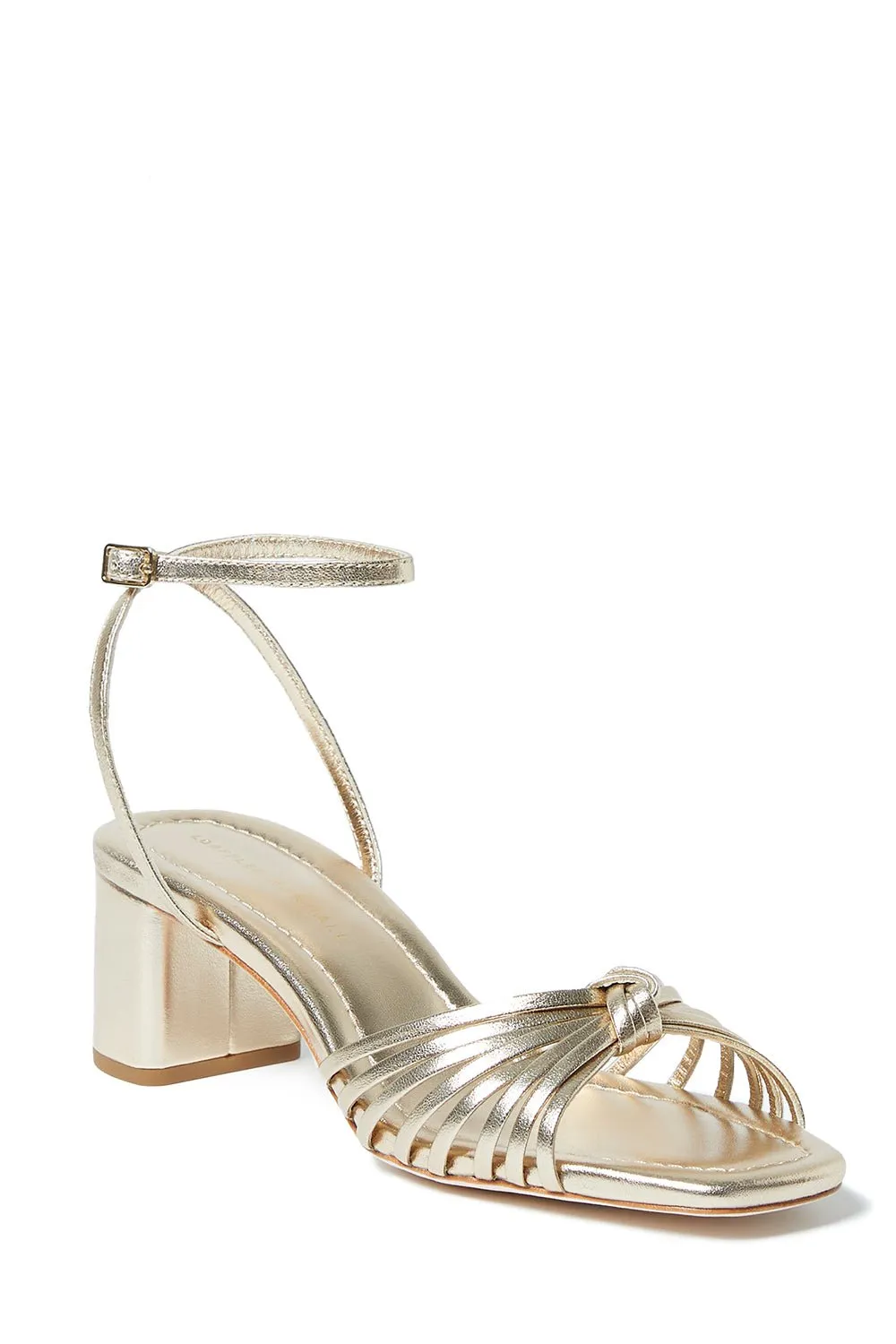 Olivia Sandal