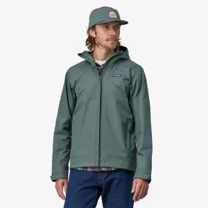 Patagonia Men's Torrentshell 3L Rain Jacket 2025