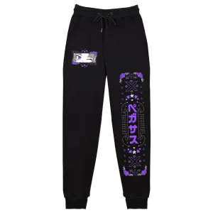 PegasusWitchSelene Idol Love Sweatpants