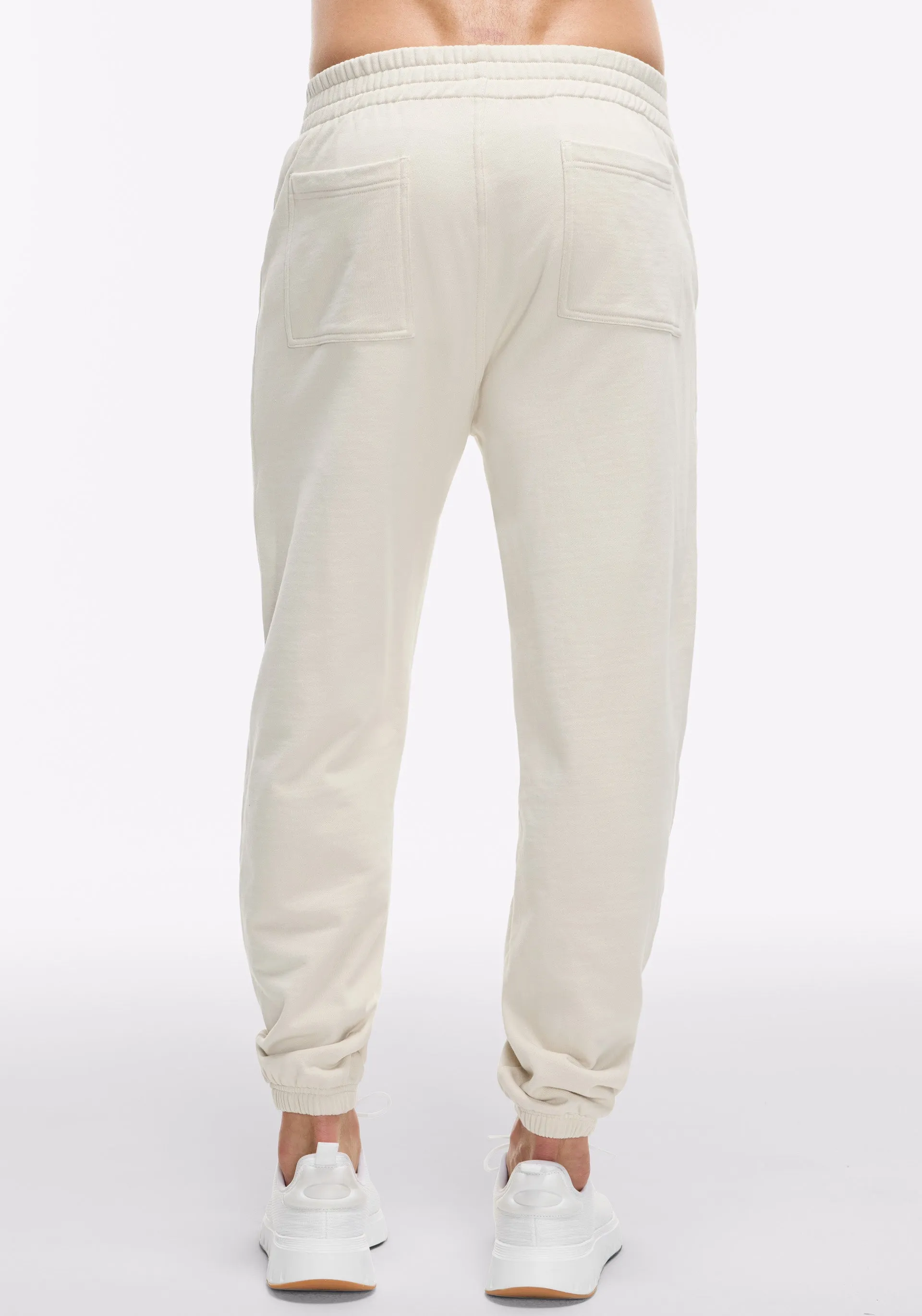 Peloton x GoodPark NYC Jogger