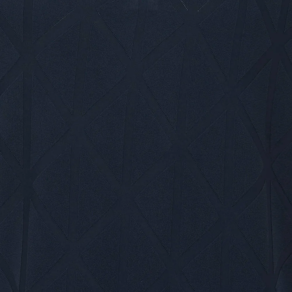 Ping Lenny Polo Shirt - Navy