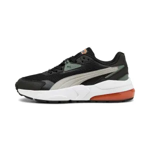 PUMA Big Kids' Vis2k Mid 90s Sneakers Youth