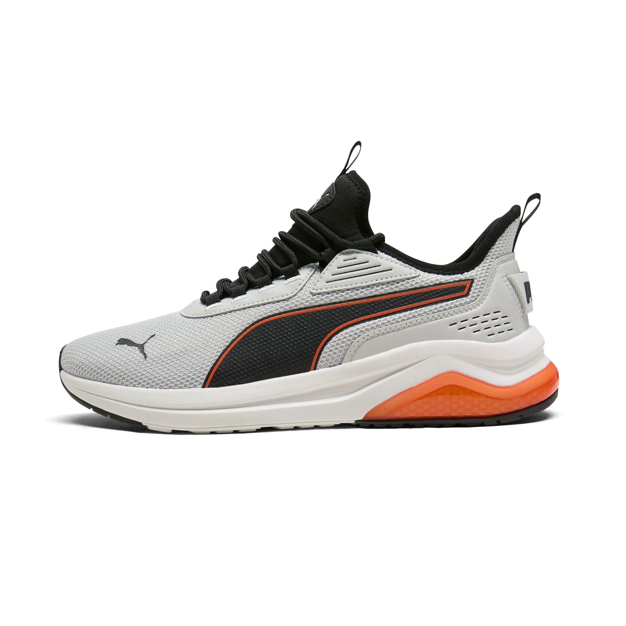 PUMA Men's Amplifier Sneakers