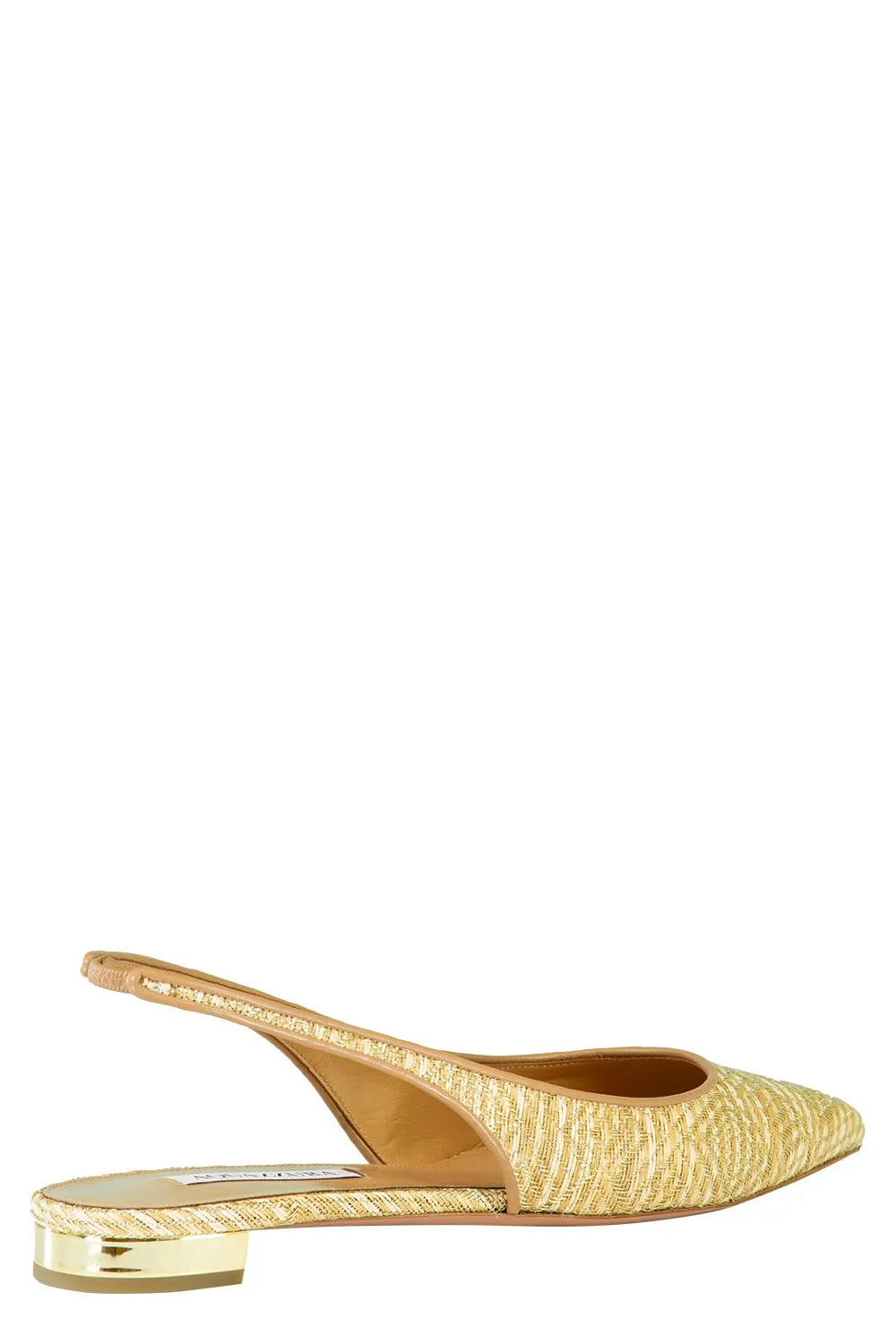 Purist Sling Flat