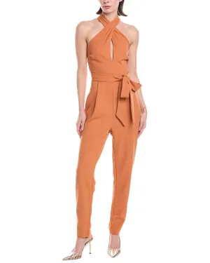 RACHEL Rachel Roy Ester Jumpsuit