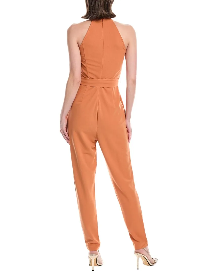 RACHEL Rachel Roy Ester Jumpsuit