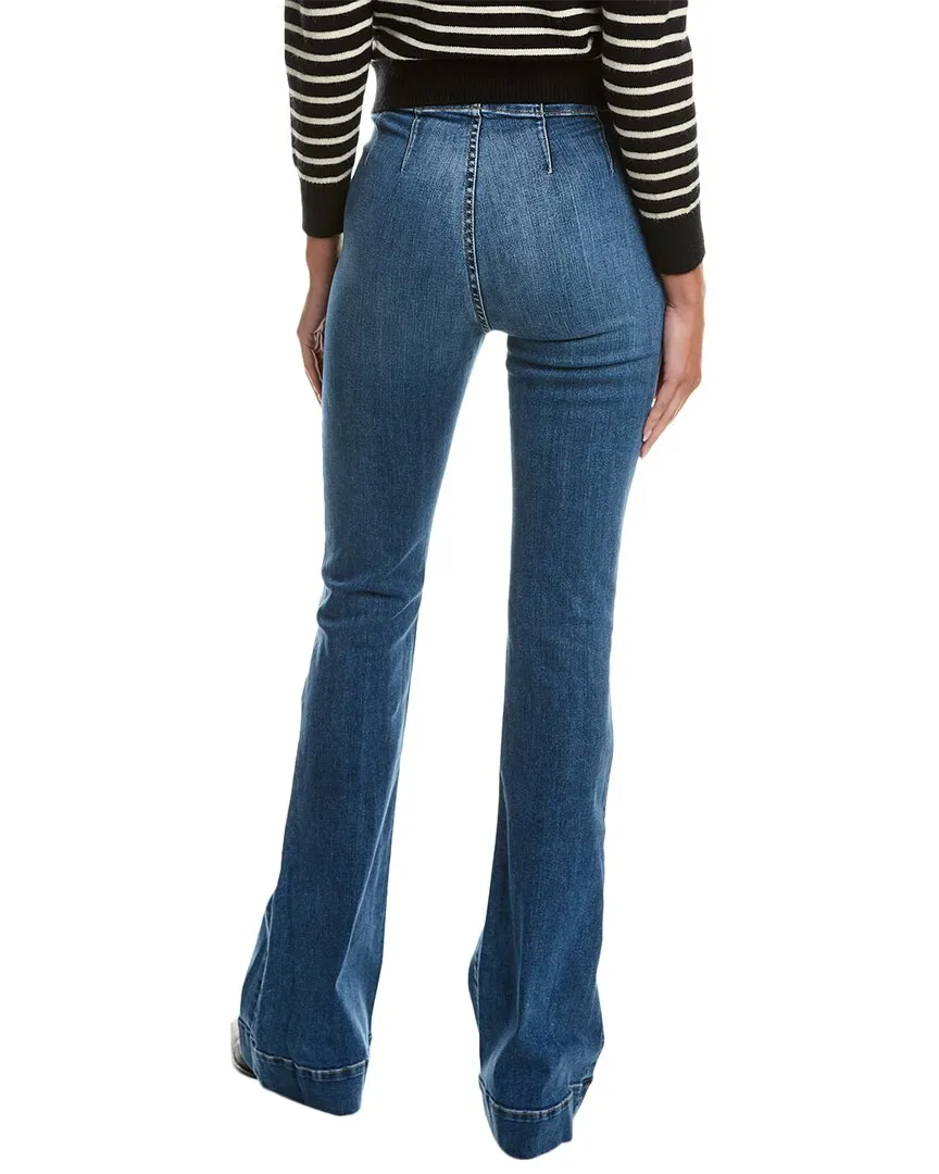 Ramy Brook Beatrix Pant