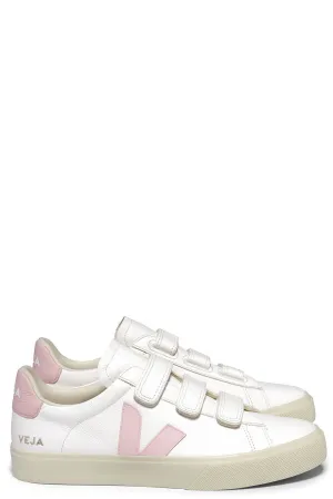 Recife Sneaker - Extra White Petale